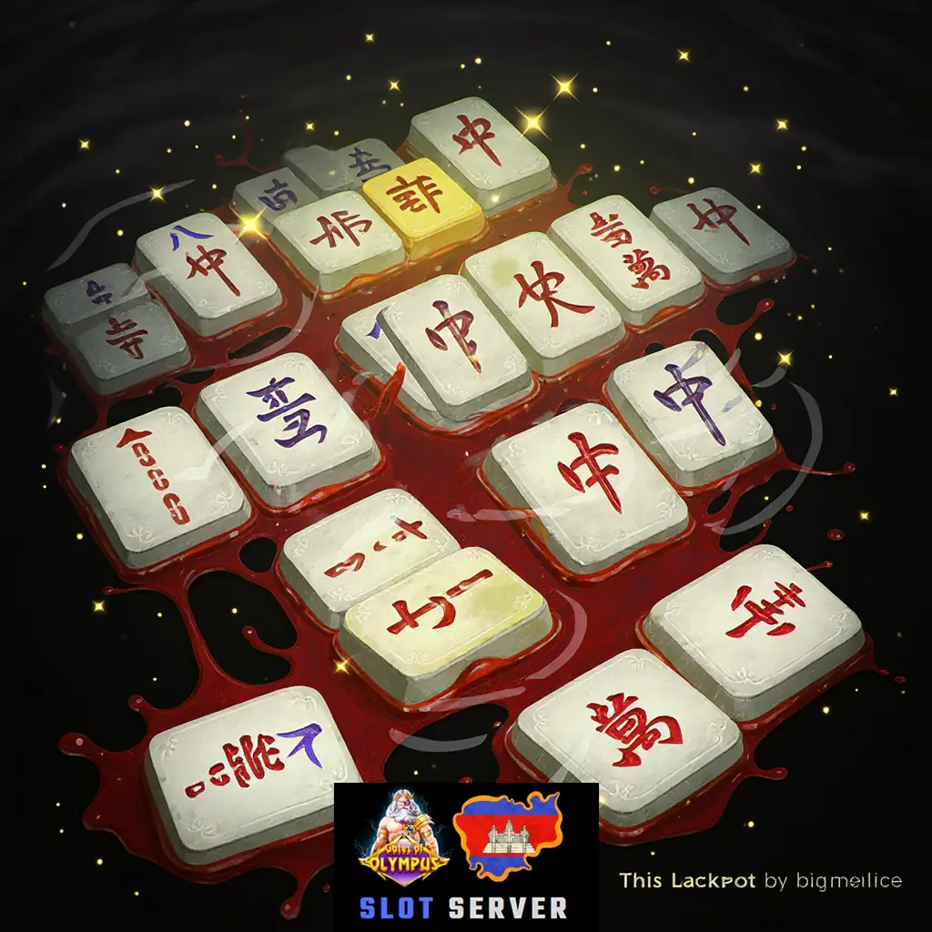 Logo Baru SERVER KAMBOJA Apk APK 20.0 (Login) Download Aplikasi Gratis Server Kamboja Slot Gacor Cgainterior