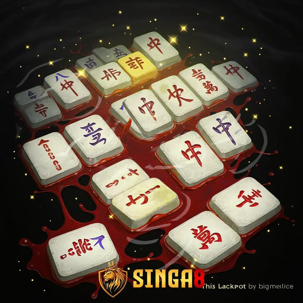 Logo Baru SINGA8 Apk APK 20.0 (Login) Download Aplikasi Gratis Singa 8 Cgainterior