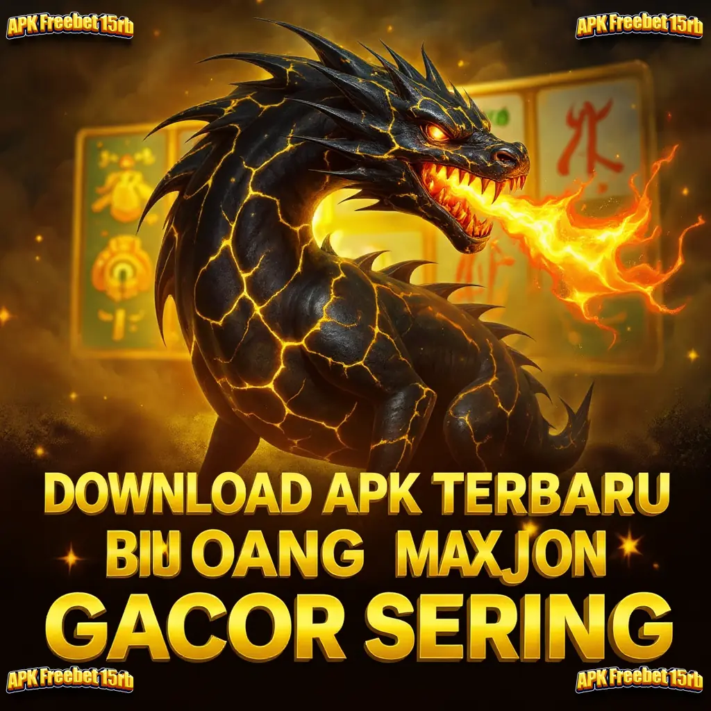SLOT FREEBET 15RB: CgaDecor apk slot | login - WooCommerce eCommerce