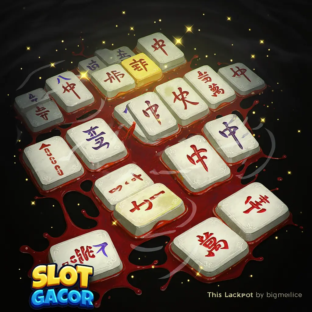 Logo Baru SLOT GACOR Apk APK 20.0 (Login) Download Aplikasi Gratis Slot Cgainterior