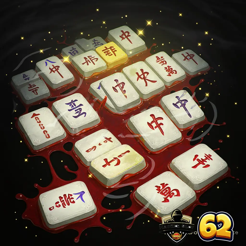 Logo Baru SLOT HACKER 62 Apk APK 20.0 (Login) Download Aplikasi Gratis Slot Hacker62 Apk Cgainterior