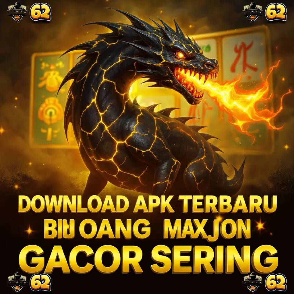 SLOT HACKER 62: CgaDecor aplikasi slot hacker62 apk slot | link apk slot hacker62 apk - WooCommerce eCommerce