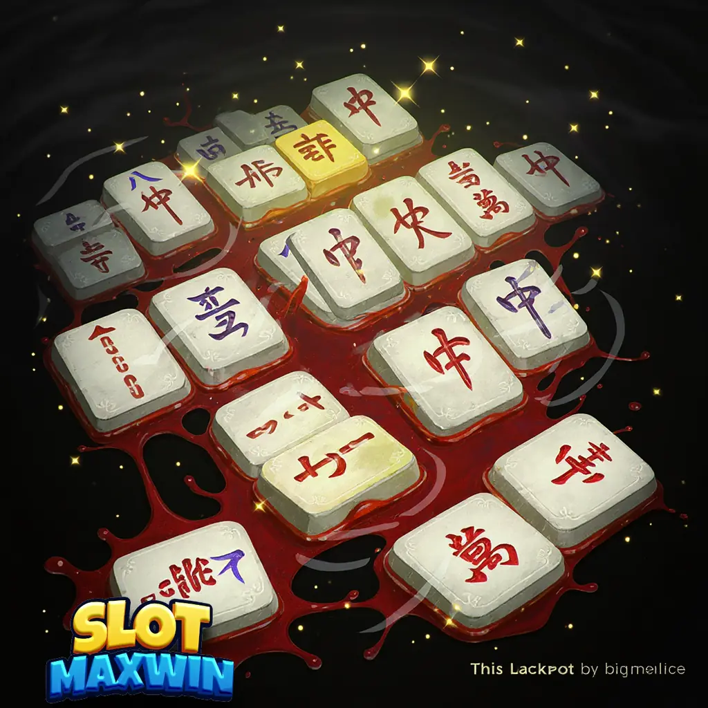 Logo Baru SLOT MAXWIN Apk APK 20.0 (Login) Download Aplikasi Gratis Slot Toto Maxwin Cgainterior