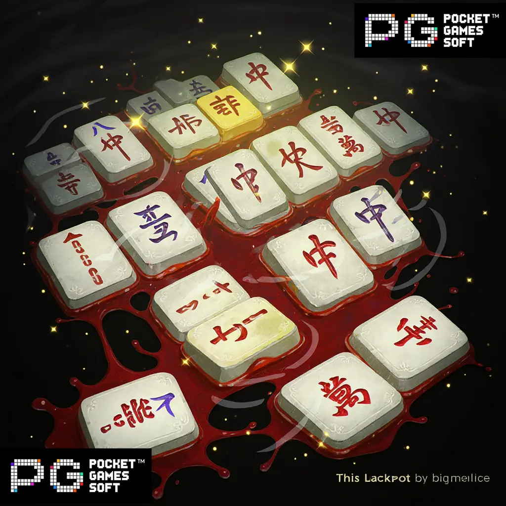 Logo Baru SLOT PG SOFT Apk APK 20.0 (Login) Download Aplikasi Gratis Slot Pgsoft Cgainterior