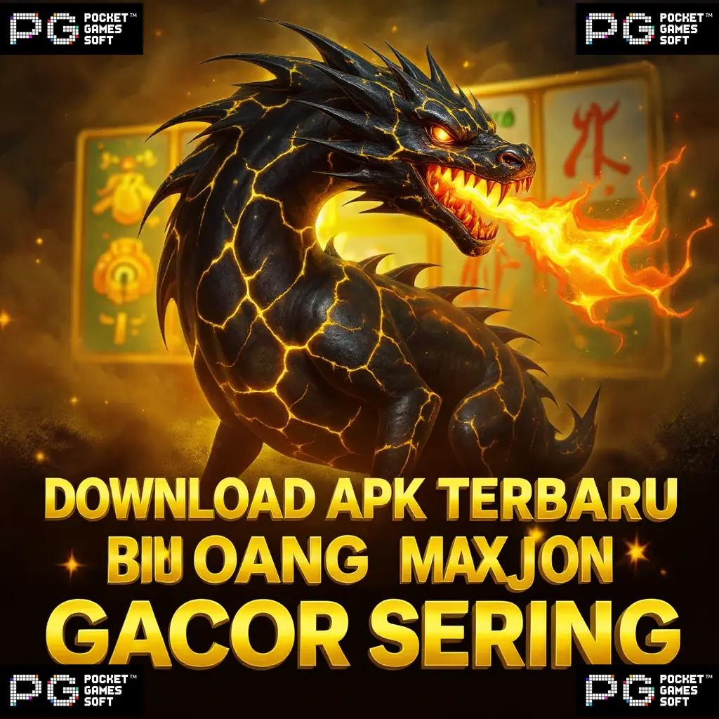 SLOT PG SOFT: CgaDecor download | login - WooCommerce eCommerce