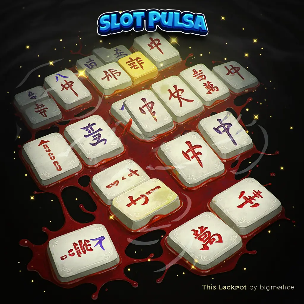 Logo Baru SLOT PULSA Apk APK 20.0 (Login) Download Aplikasi Gratis Slotpulsa Cgainterior