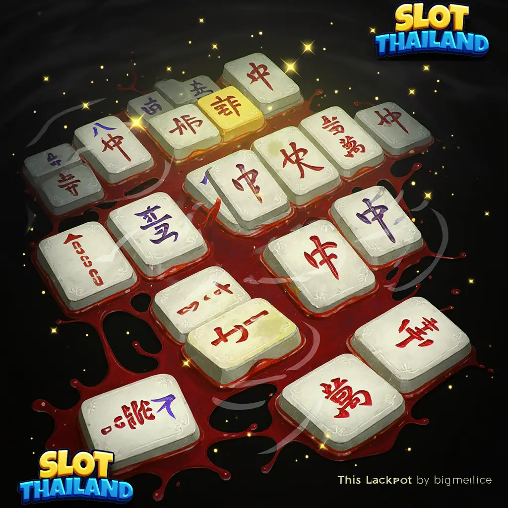 Logo Baru SLOT THAILAND Apk APK 20.0 (Login) Download Aplikasi Gratis Situs Slot Thailand Cgainterior