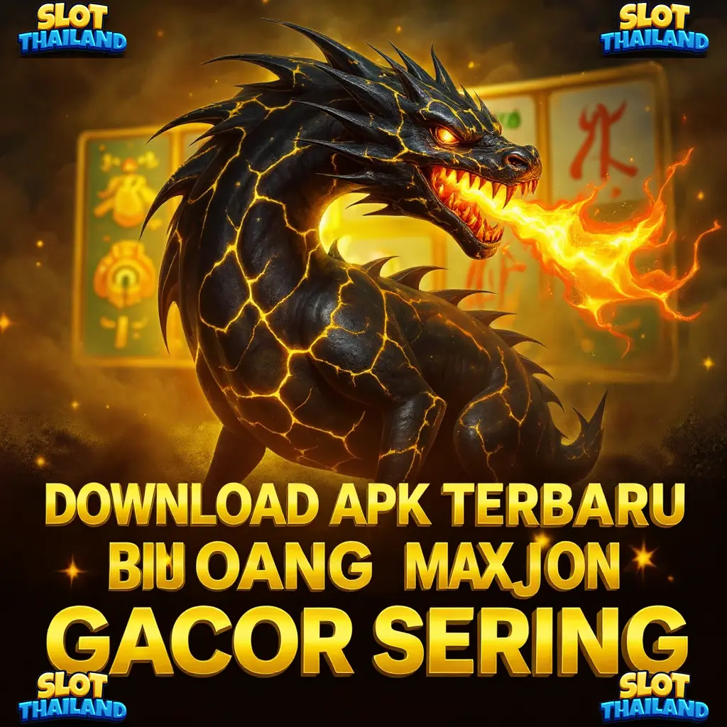 SLOT THAILAND: CgaDecor slot login | aplikasi slot thailand login - WooCommerce eCommerce