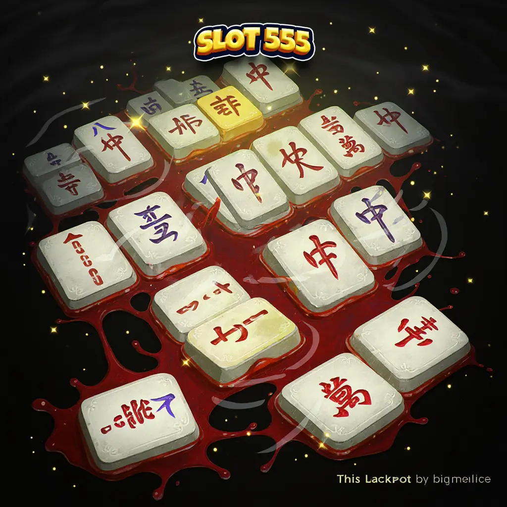 Logo Baru SLOT555 Apk APK 20.0 (Login) Download Aplikasi Gratis Slot 555 Cgainterior
