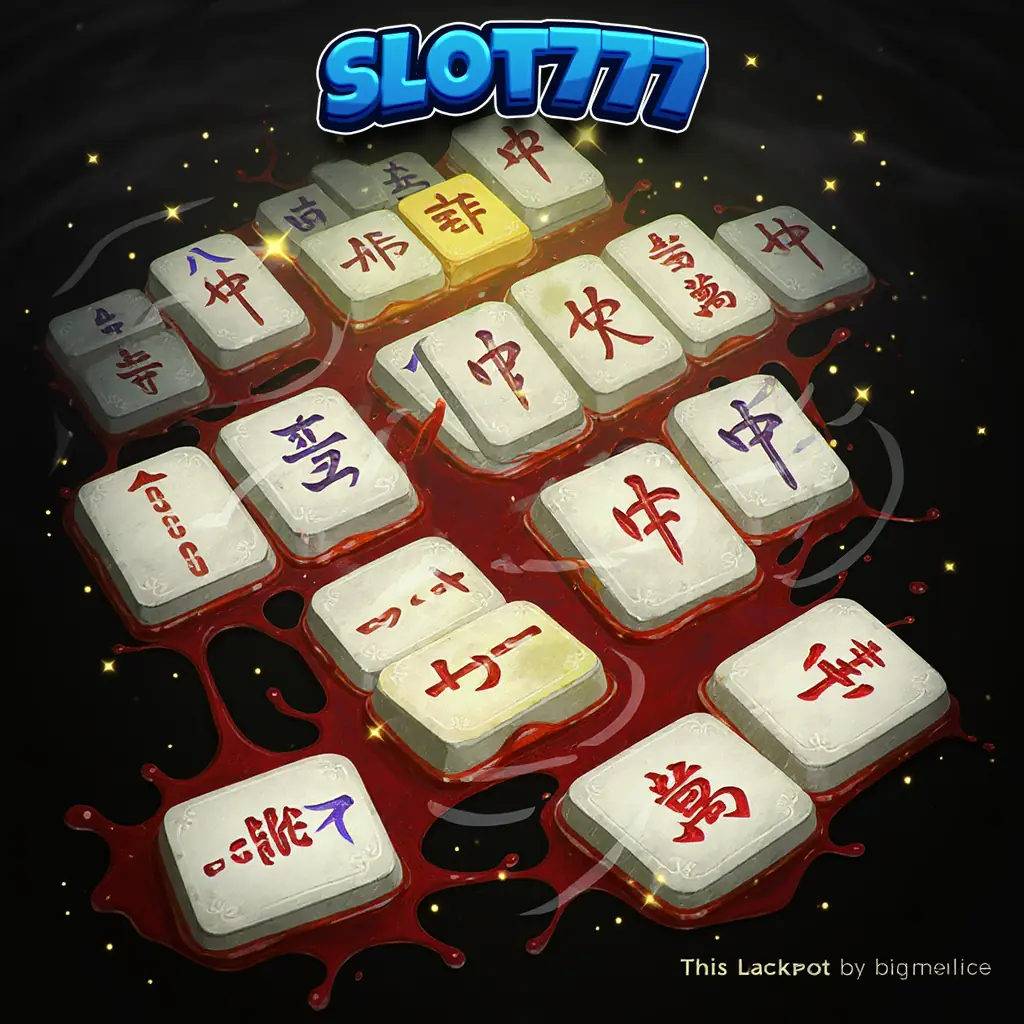 Logo Baru SLOT777 Apk APK 20.0 (Login) Download Aplikasi Gratis Slot 777 Cgainterior
