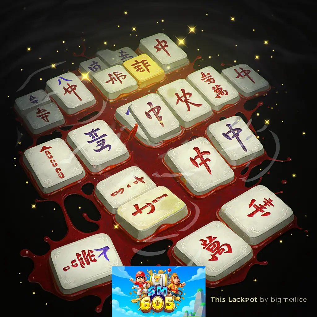 Logo Baru SM605 Apk APK 20.0 (Login) Download Aplikasi Gratis Sm 605 Cgainterior