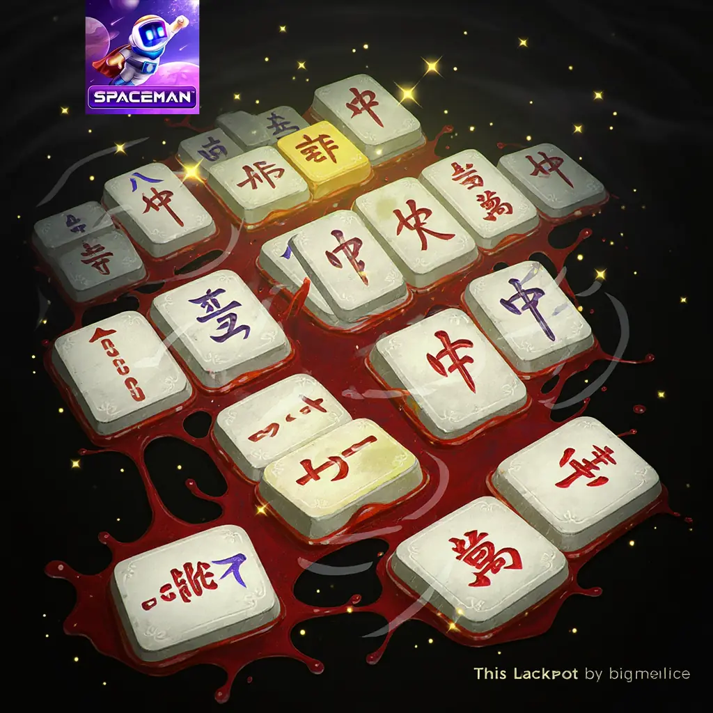 Logo Baru SPACEMAN Apk APK 20.0 (Login) Download Aplikasi Gratis Spaceman Pragmatic Cgainterior