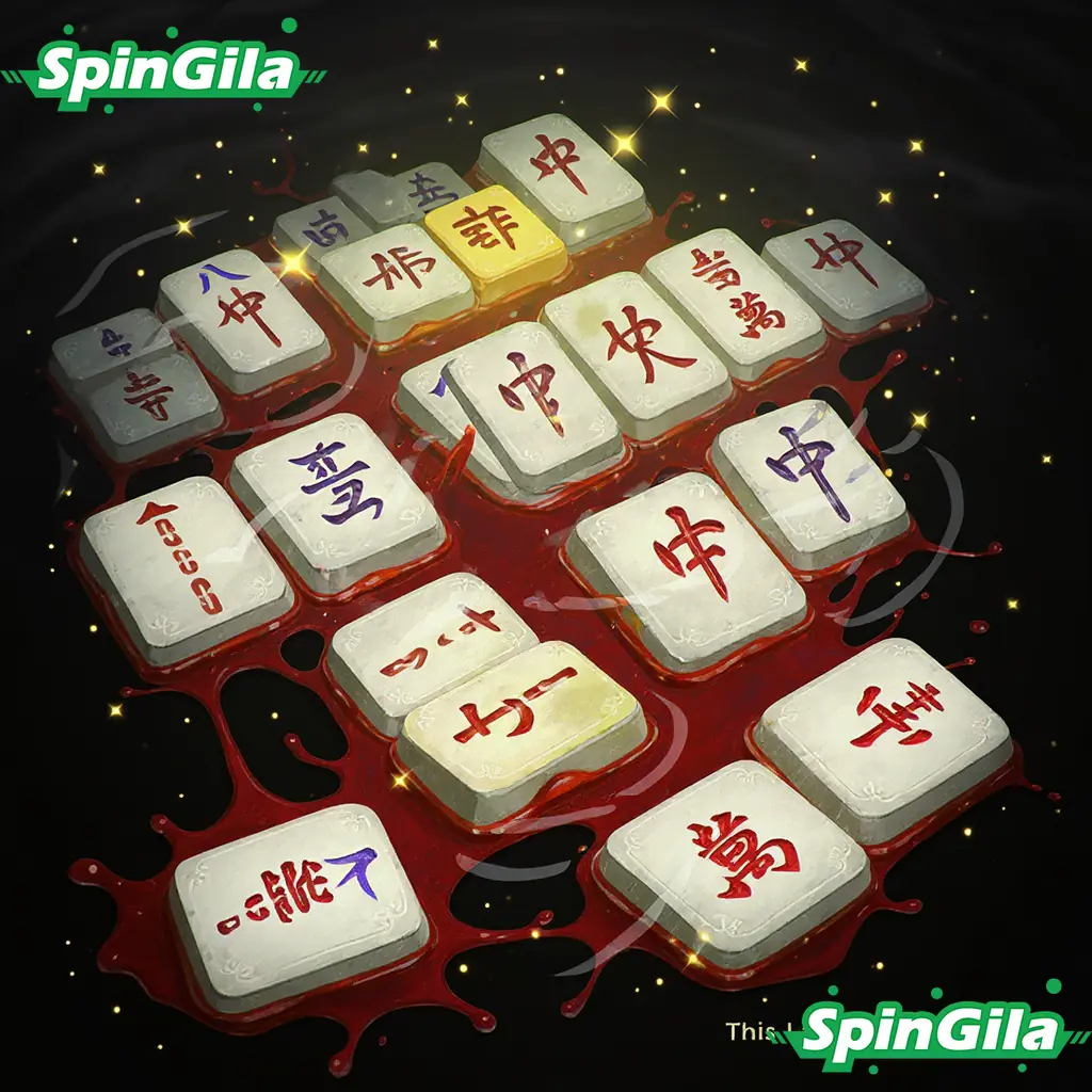 Logo Baru SPINGILA Apk APK 20.0 (Login) Download Aplikasi Gratis Spin Gila Cgainterior