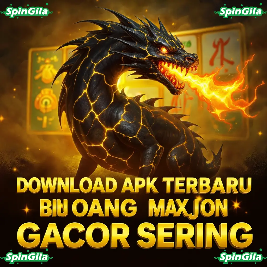 SPINGILA: CgaDecor link login | download - WooCommerce eCommerce