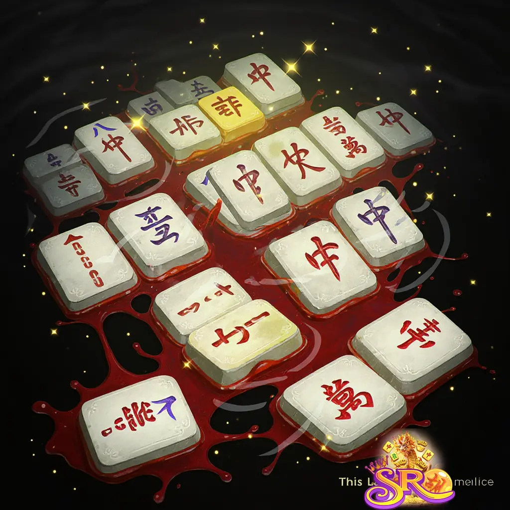 Logo Baru SR866 Apk APK 20.0 (Login) Download Aplikasi Gratis Sr 866 Cgainterior