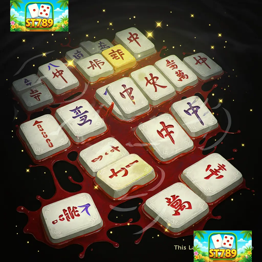 Logo Baru ST789 Apk APK 20.0 (Login) Download Aplikasi Gratis St 789 Cgainterior