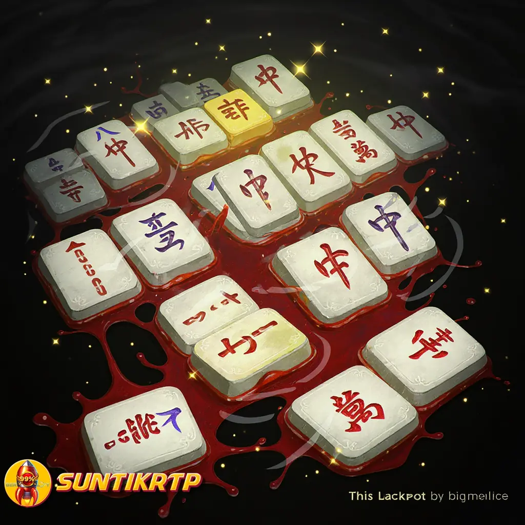Logo Baru SUNTIK RTP Apk APK 20.0 (Login) Download Aplikasi Gratis Suntik Rtp Slot Cgainterior