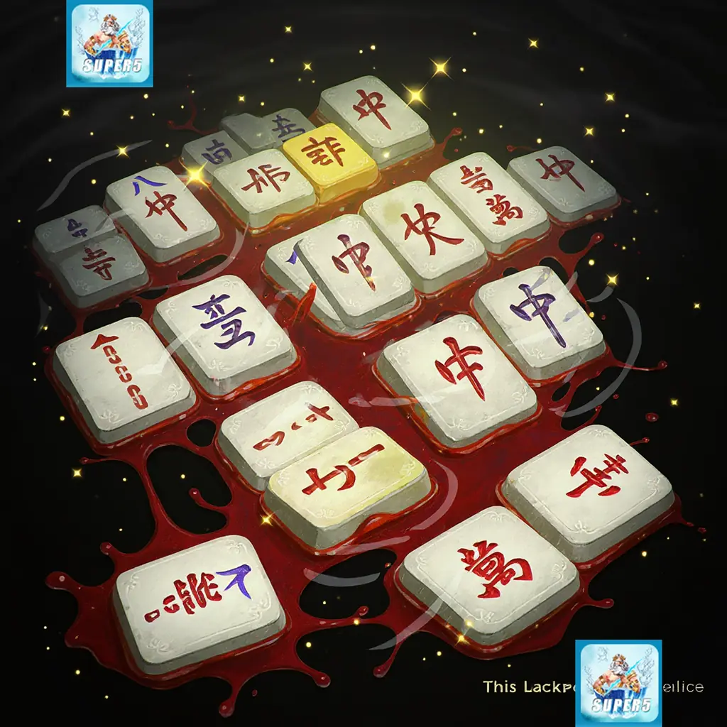 Logo Baru SUPER5 Apk APK 20.0 (Login) Download Aplikasi Gratis Super 5 Cgainterior