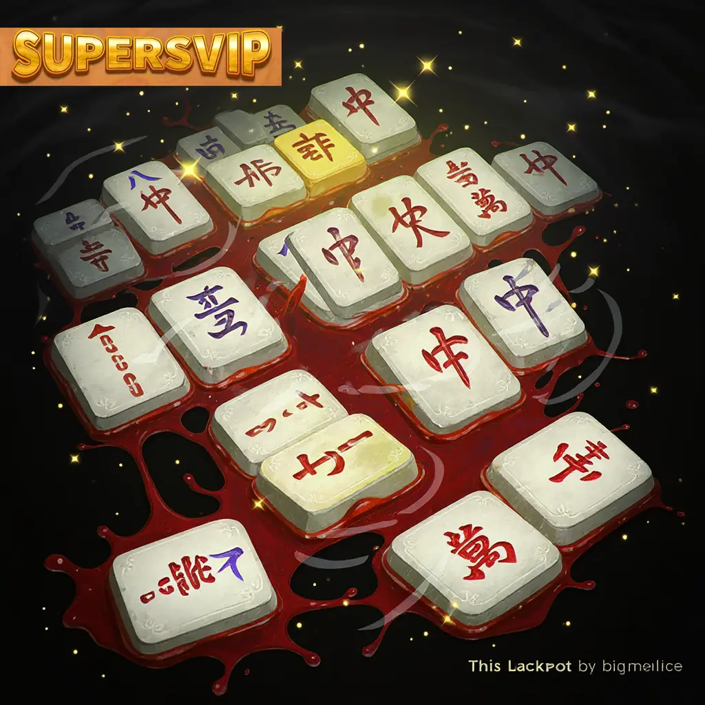 Logo Baru SUPERSVIP Apk APK 20.0 (Login) Download Aplikasi Gratis Super Svip Cgainterior