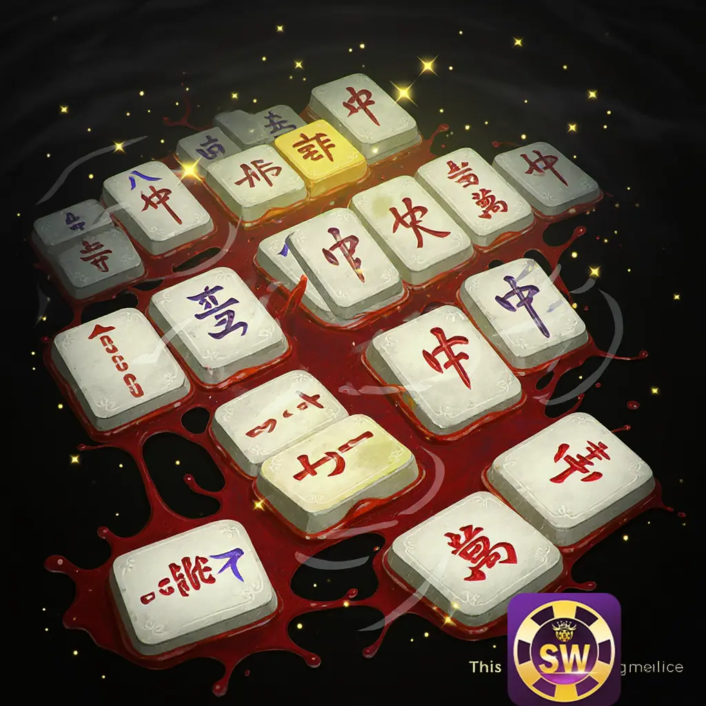 Logo Baru SUPWIN777 Apk APK 20.0 (Login) Download Aplikasi Gratis Sup Win 777 Cgainterior