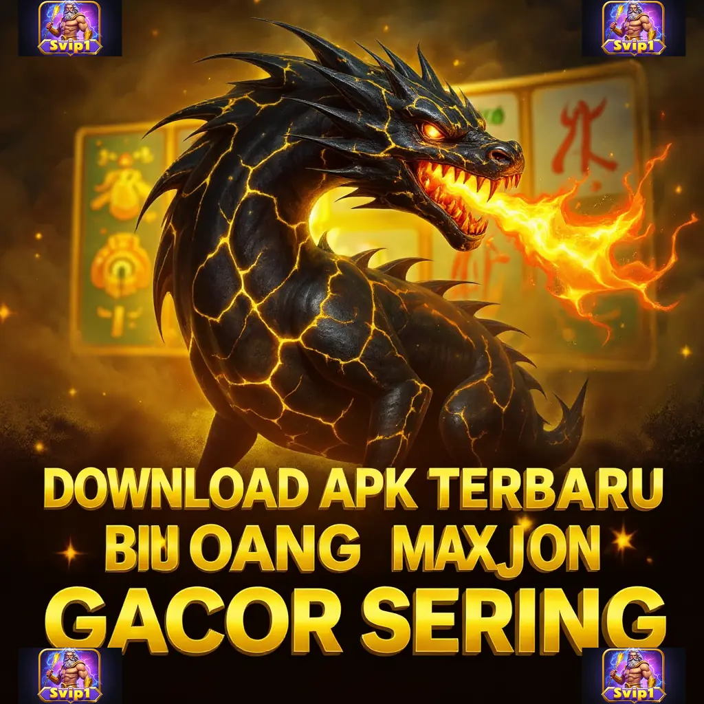 SVIP1: CgaDecor download svip 1 | apk - WooCommerce eCommerce