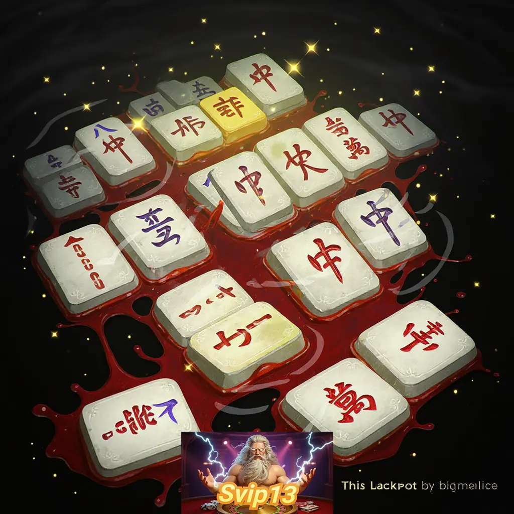 Logo Baru SVIP12 Apk APK 20.0 (Login) Download Aplikasi Gratis Svip 12 Cgainterior