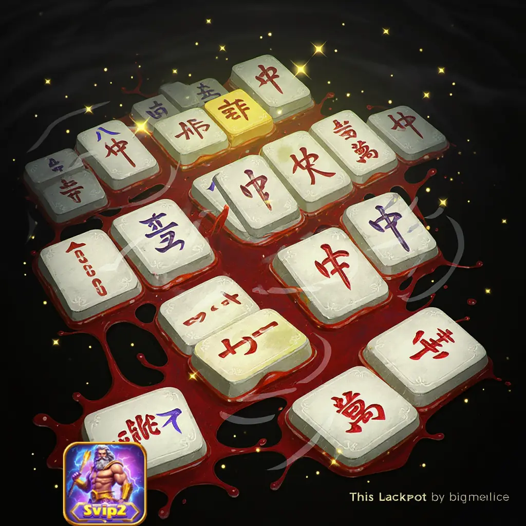 Logo Baru SVIP2 Apk APK 20.0 (Login) Download Aplikasi Gratis Svip 2 Cgainterior