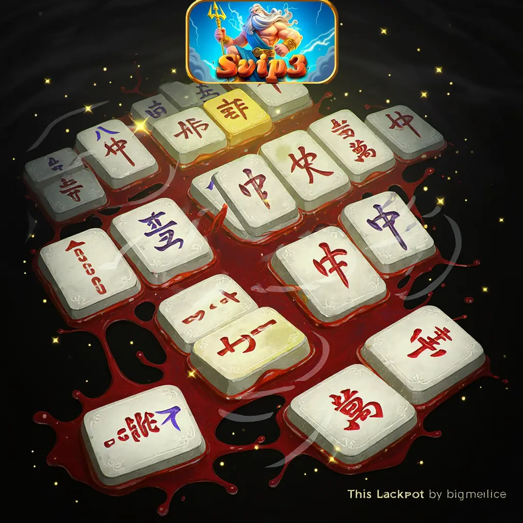 Logo Baru SVIP3 Apk APK 20.0 (Login) Download Aplikasi Gratis Svip 3 Cgainterior