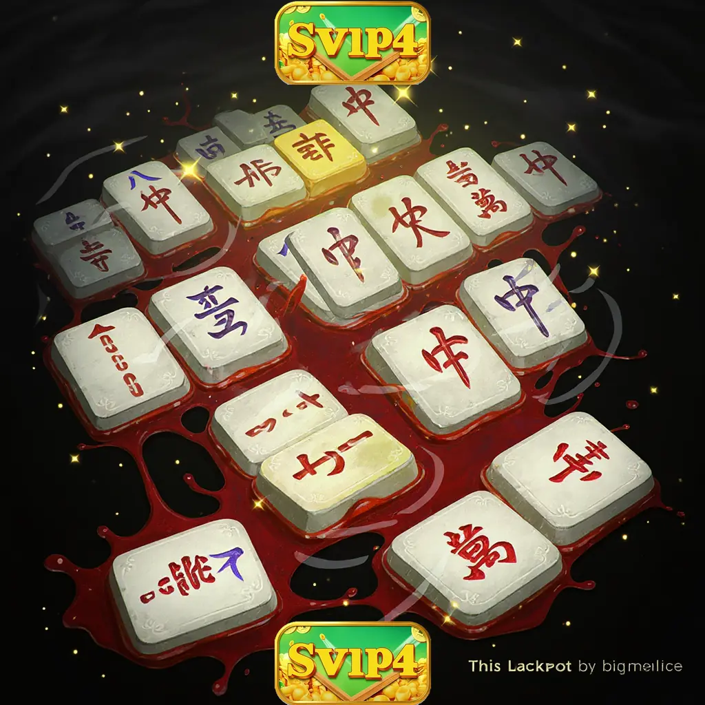Logo Baru SVIP4 Apk APK 20.0 (Login) Download Aplikasi Gratis Svip 4 Cgainterior