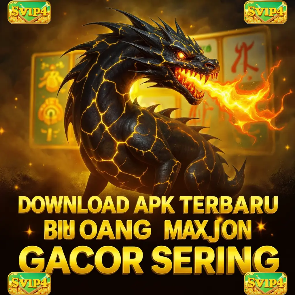 SVIP4: CgaDecor download | svip 4 link slot - WooCommerce eCommerce