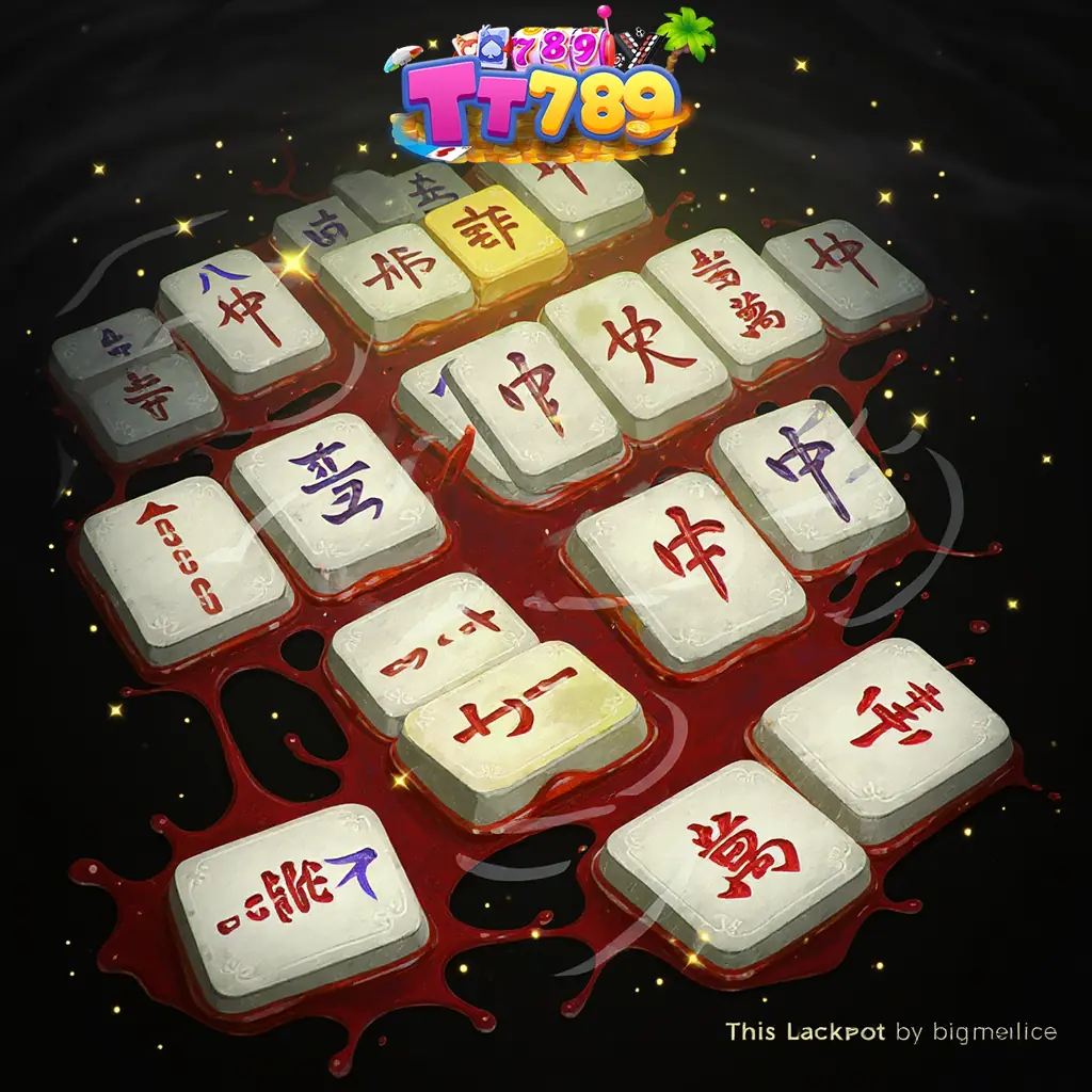 Logo Baru TT343 Apk APK 20.0 (Login) Download Aplikasi Gratis Tt 343 Cgainterior