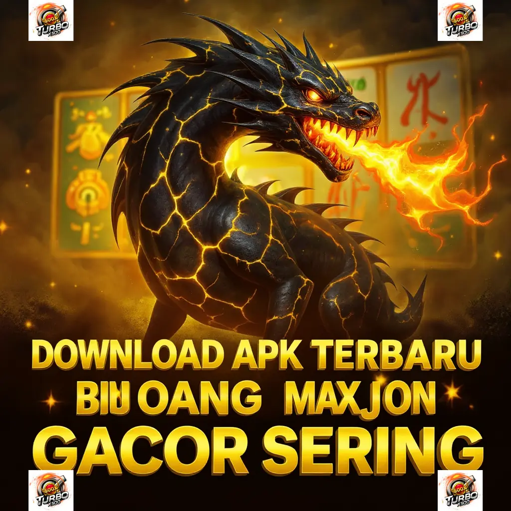 TURBO X500: CgaDecor apk turbo x500 | link download - WooCommerce eCommerce