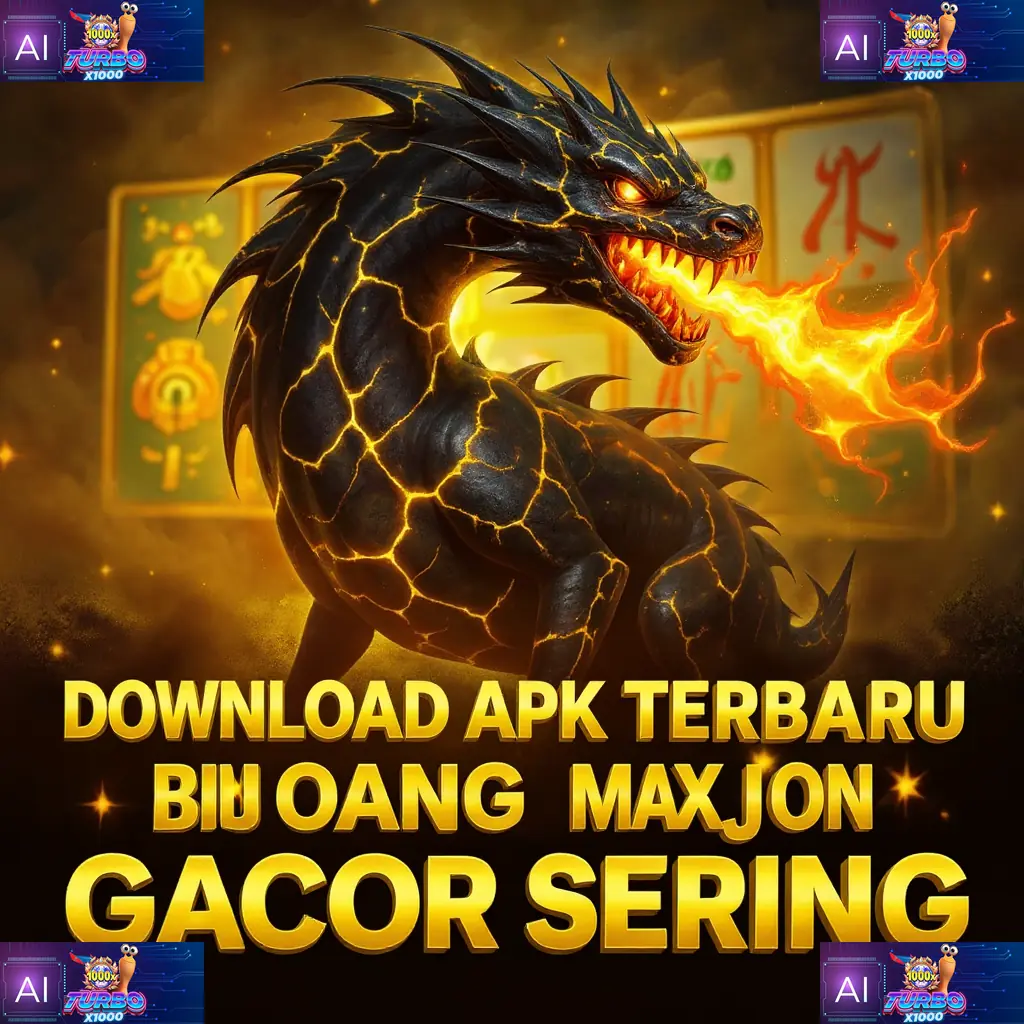 TURBOX1000: CgaDecor turbo x1000 apk | login link - WooCommerce eCommerce