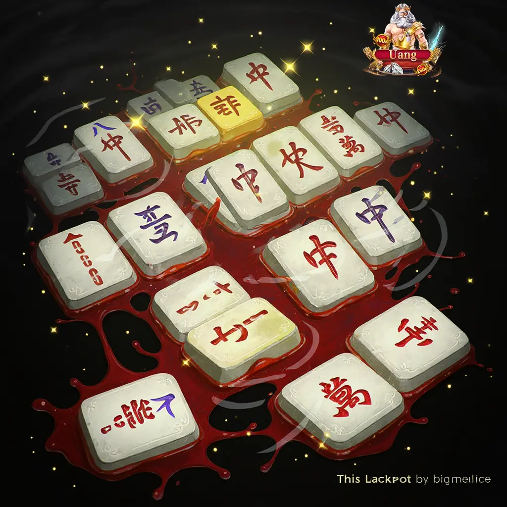Logo Baru UANG777 Apk APK 20.0 (Login) Download Aplikasi Gratis Uang 777 Cgainterior