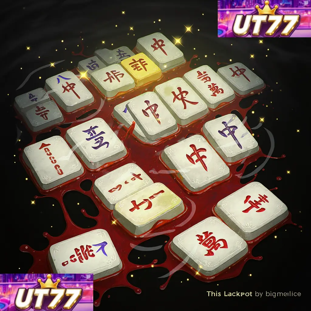 Logo Baru UT77 Apk APK 20.0 (Login) Download Aplikasi Gratis Ut 77 Cgainterior
