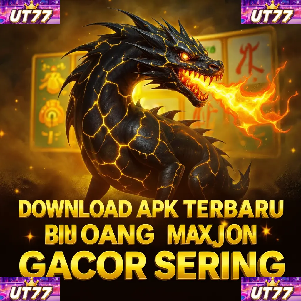 UT77: CgaDecor ut 77 aplikasi apk | link apk - WooCommerce eCommerce