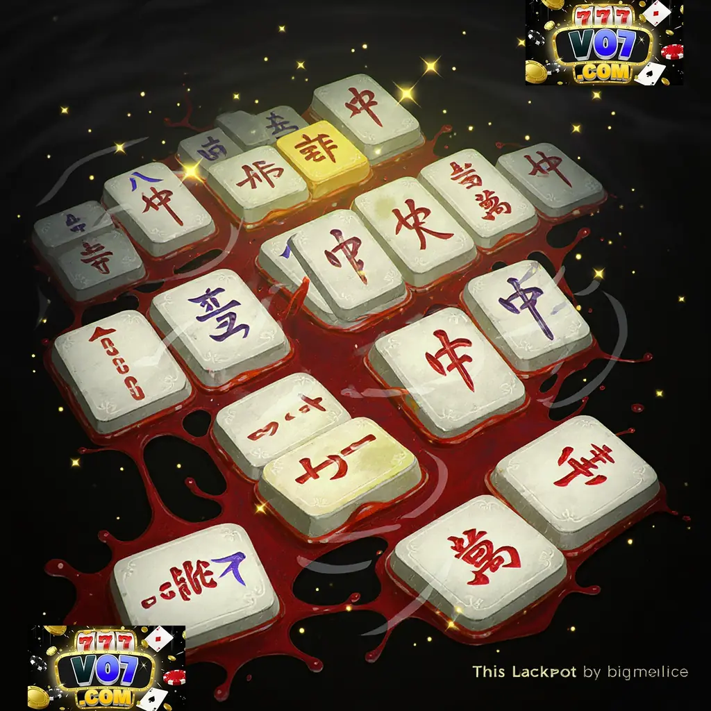 Logo Baru V07 Apk APK 20.0 (Login) Download Aplikasi Gratis V 07 Cgainterior