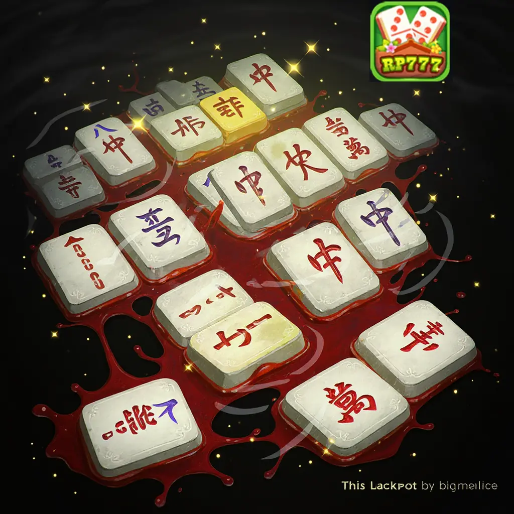 Logo Baru WEGAME5 Apk APK 20.0 (Login) Download Aplikasi Gratis We Game 5 Cgainterior