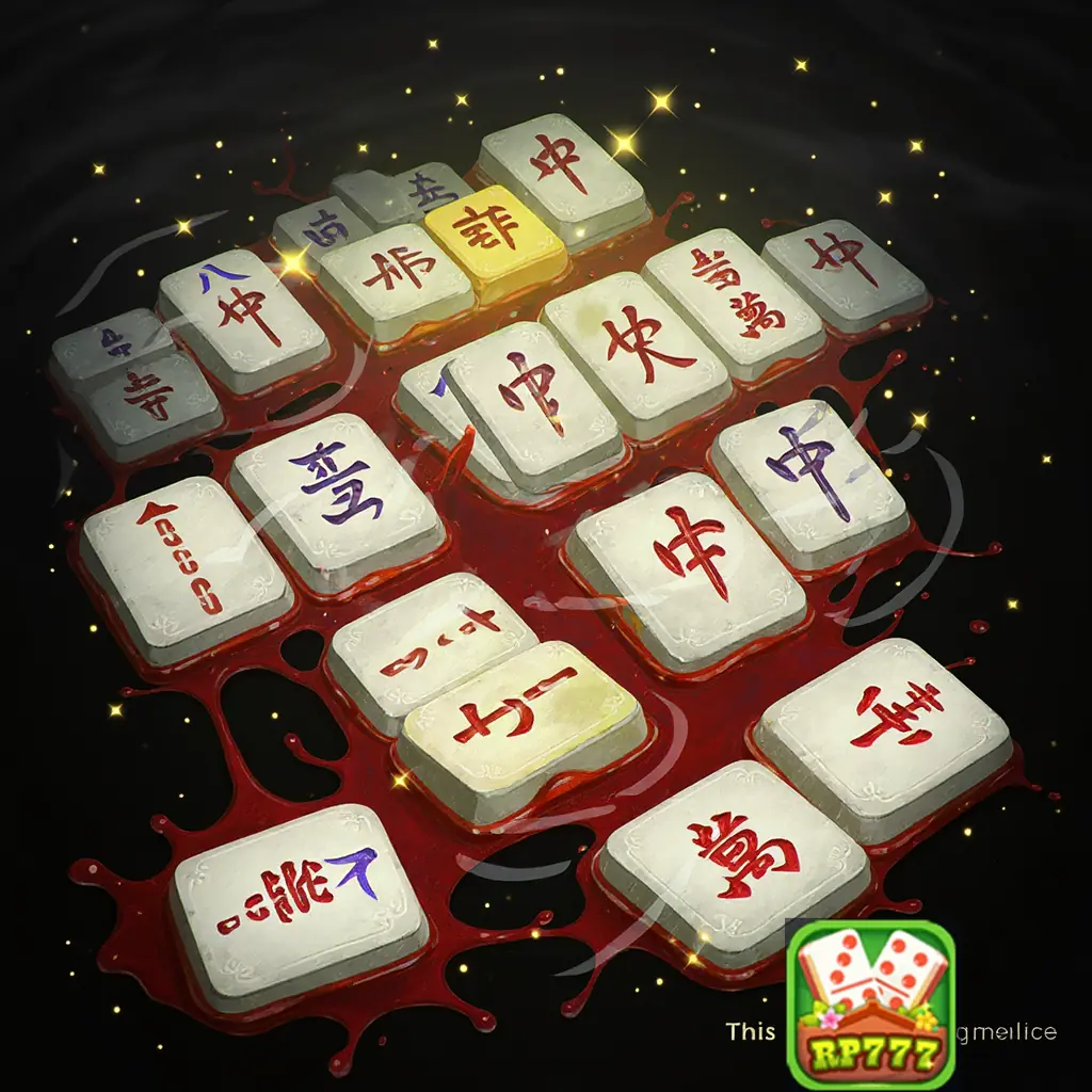 WEGAME787 Apk APK 20.0 (Login) Download Aplikasi Gratis We Game 787 Cgainterior - WooCommerce eCommerce