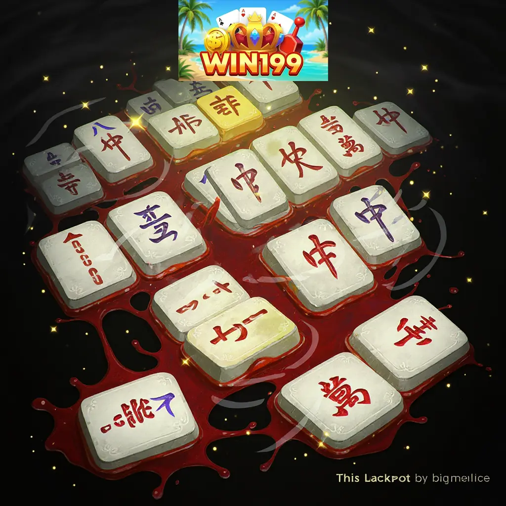 Logo Baru WIN199 Apk APK 20.0 (Login) Download Aplikasi Gratis Win 199 Cgainterior