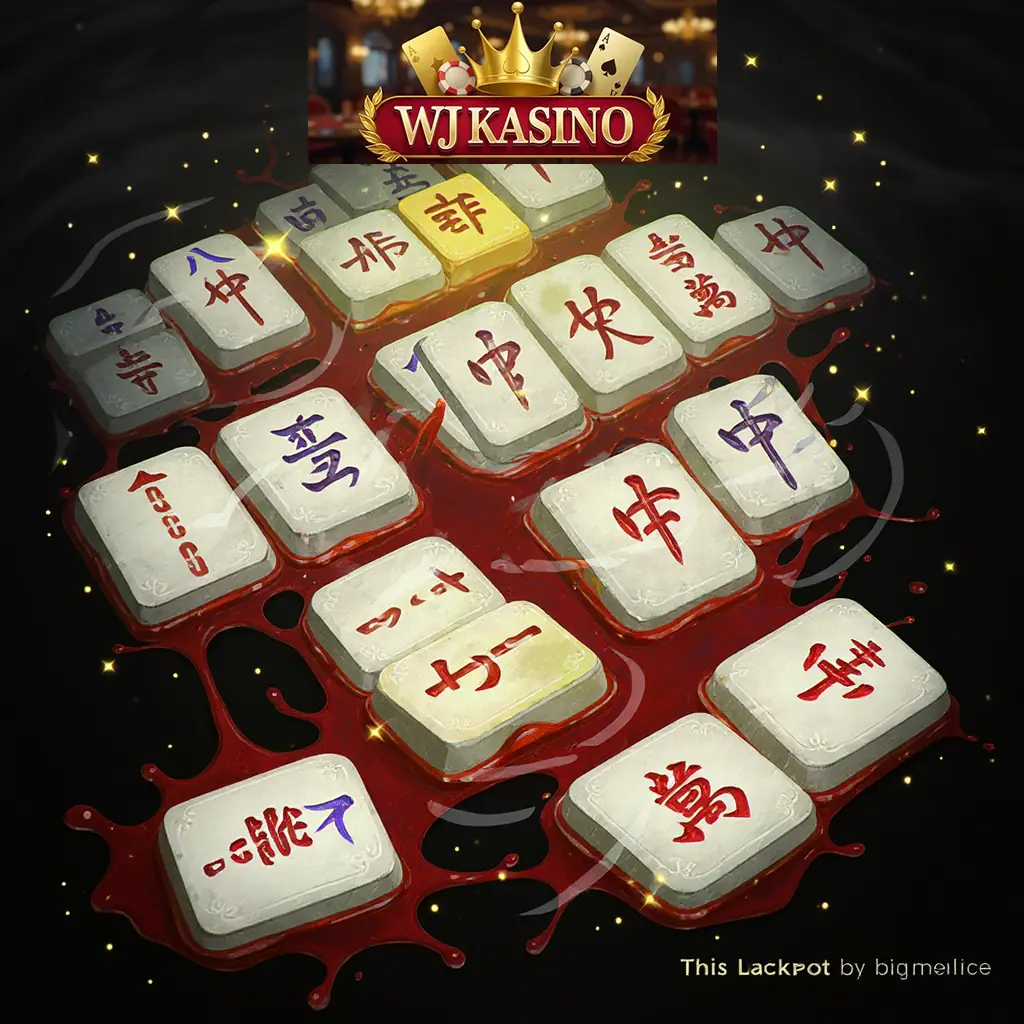 Logo Baru WJKASINO Apk APK 20.0 (Login) Download Aplikasi Gratis Wj Kasino Cgainterior