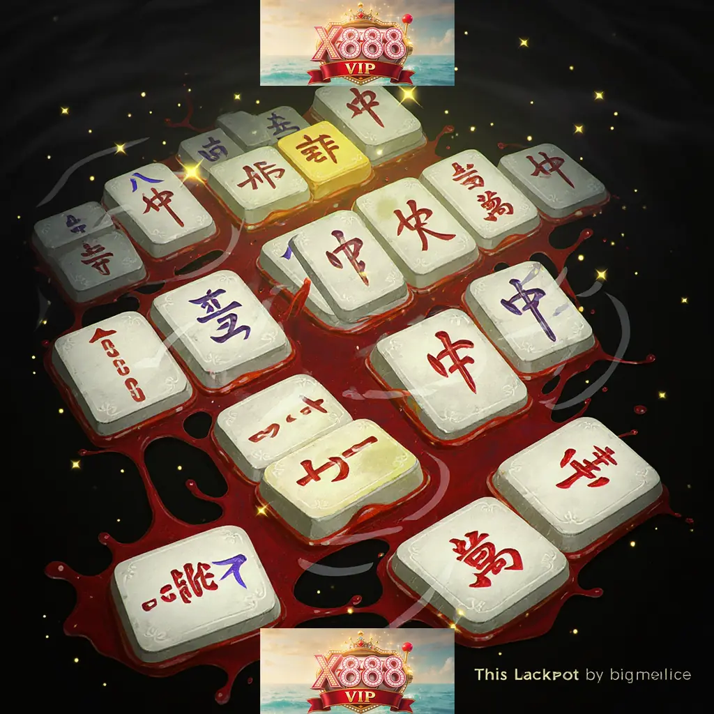 Logo Baru X888 Apk APK 20.0 (Login) Download Aplikasi Gratis X 888 Cgainterior
