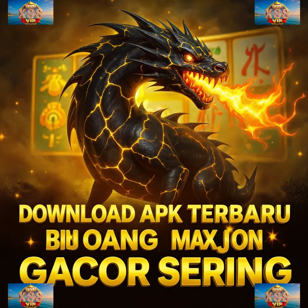 X88VIP: CgaDecor slot x 88 vip download | link aplikasi - WooCommerce eCommerce