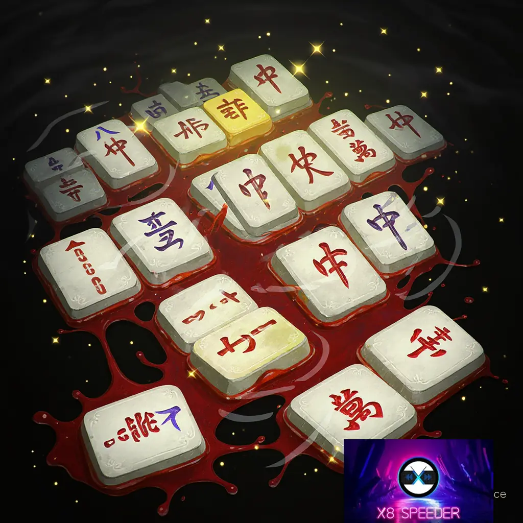 Logo Baru X8SPEEDER Apk APK 20.0 (Login) Download Aplikasi Gratis X8 Speeder Cgainterior