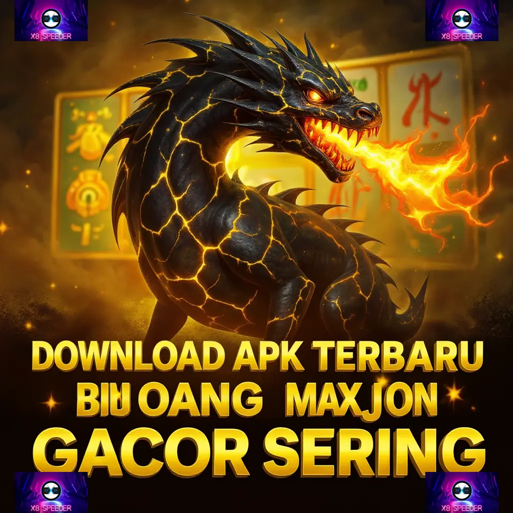 X8SPEEDER: CgaDecor slot | aplikasi link - WooCommerce eCommerce