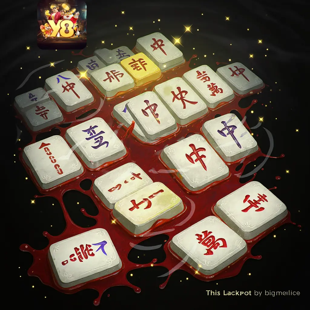 Logo Baru Y8GAMES Apk APK 20.0 (Login) Download Aplikasi Gratis Y8games Apk Slot Cgainterior