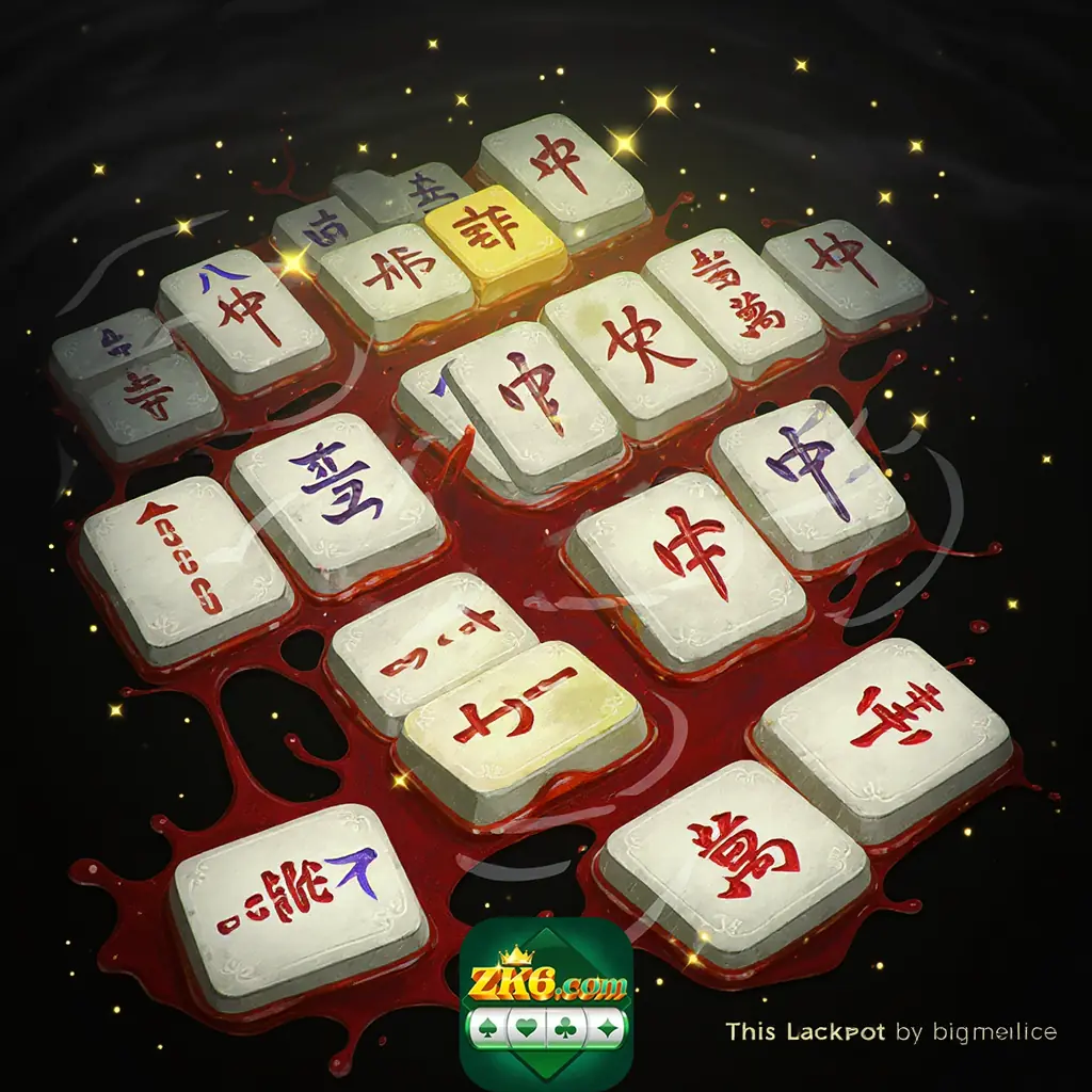 Logo Baru ZK6 Apk APK 20.0 (Login) Download Aplikasi Gratis Zk 6 Cgainterior