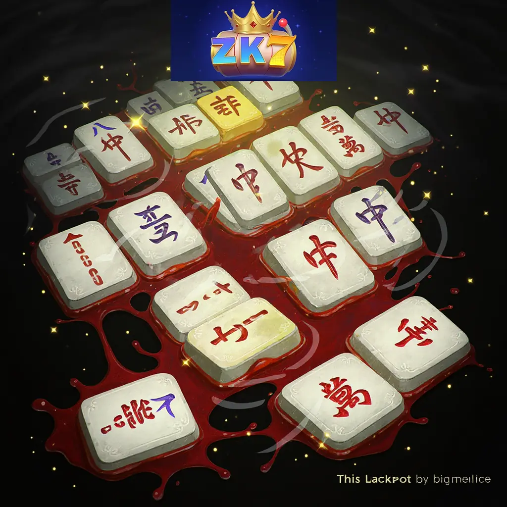 Logo Baru ZK7 Apk APK 20.0 (Login) Download Aplikasi Gratis Zk 7 Cgainterior