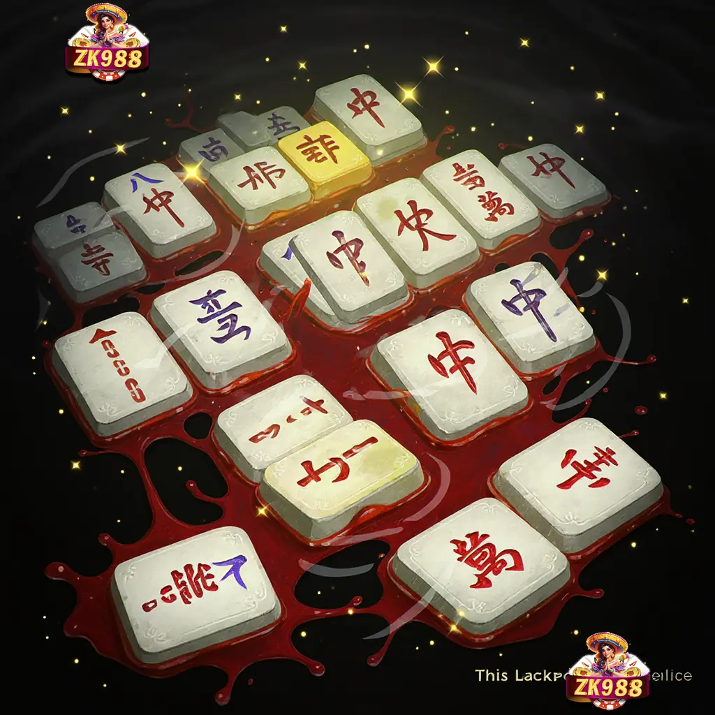 Logo Baru ZK988 Apk APK 20.0 (Login) Download Aplikasi Gratis Zk 988 Cgainterior